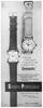 Girad-Perregaux 1951 6.jpg